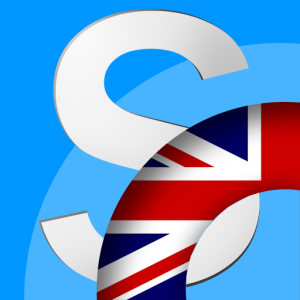 England-logo2